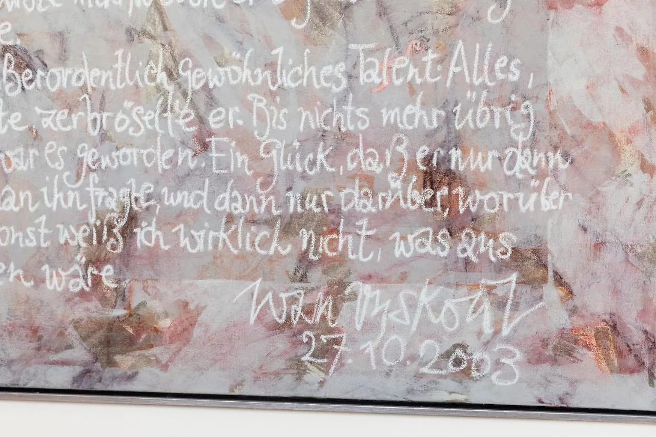 Altstadt Hotel Zurich 3*,
